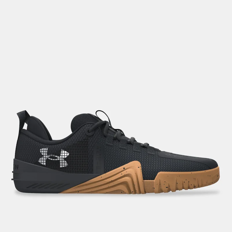 UNDER ARMOUR Women's Reign 6 Training Shoes